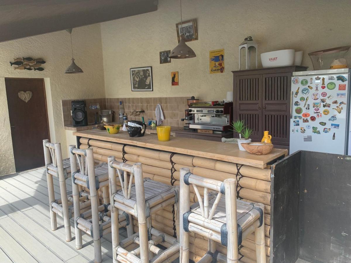 Bed and Breakfast Bastide Du Bonheur Saint Donat Gréoux-les-Bains Esterno foto